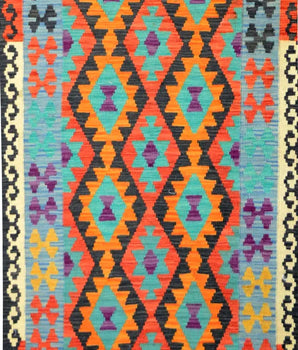 Kelim chobi Multi