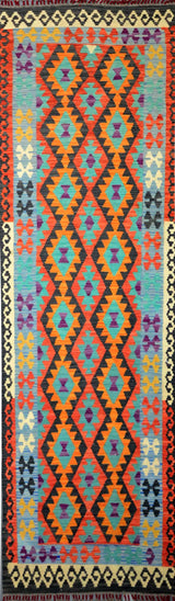 Kelim chobi Multi