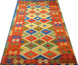 Kelim chobi Multi