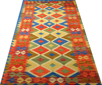 Kelim chobi Multi