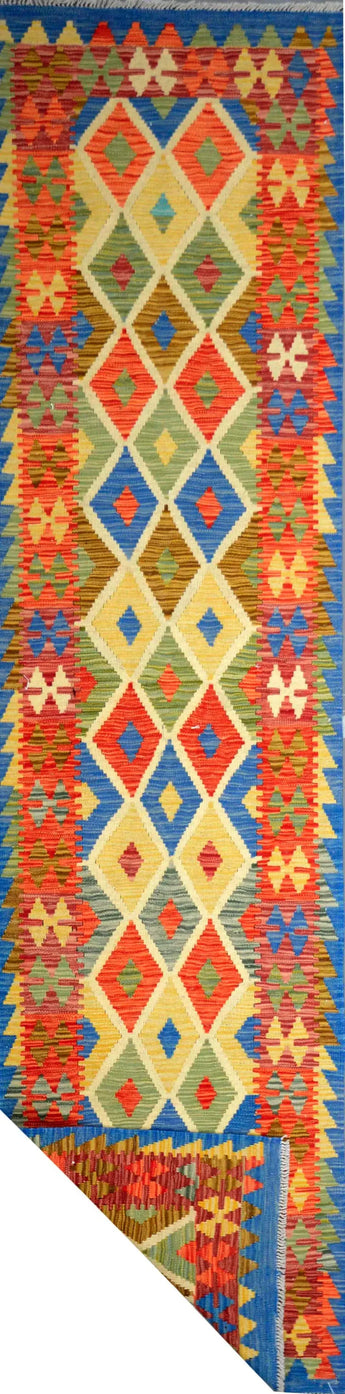 Kelim chobi Multi