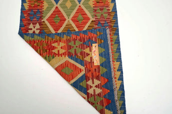 Kelim chobi Multi
