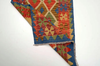 Kelim chobi Multi