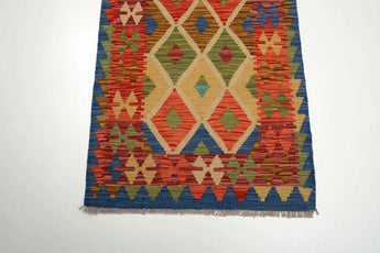 Kelim chobi Multi