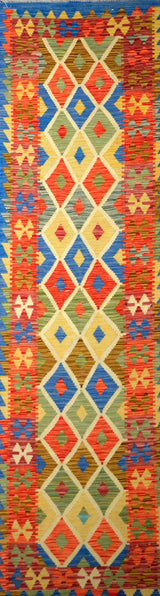 Kelim chobi Multi