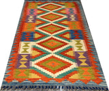 Kelim chobi Multi