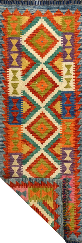 Kelim chobi Multi