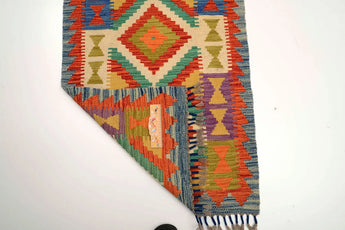 Kelim chobi Multi