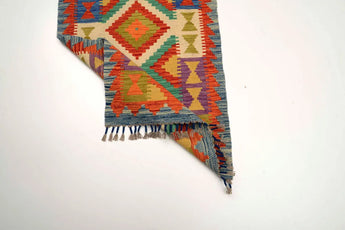 Kelim chobi Multi