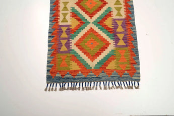 Kelim chobi Multi