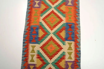 Kelim chobi Multi