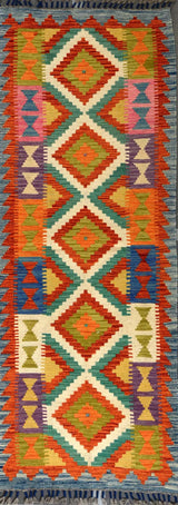Kelim chobi Multi