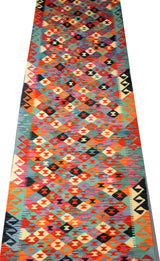 Kelim chobi Multi
