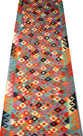 Kelim chobi Multi