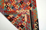 Kelim chobi Multi