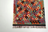 Kelim chobi Multi
