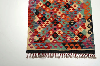 Kelim chobi Multi