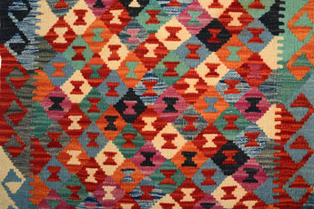 Kelim chobi Multi
