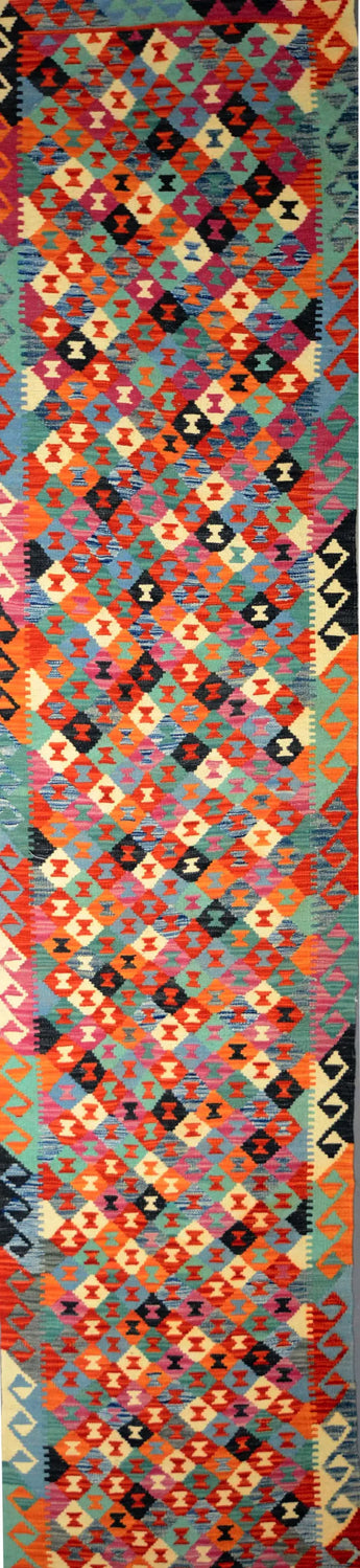 Kelim chobi Multi