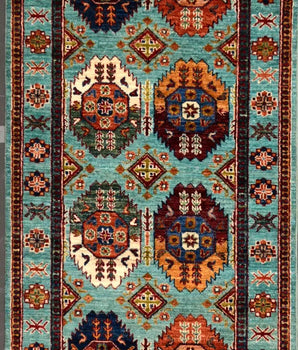 Sultani Gray