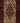 Hamadan Beige