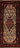 Hamadan Beige