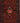 Hamadan Red
