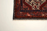 Hamadan Beige