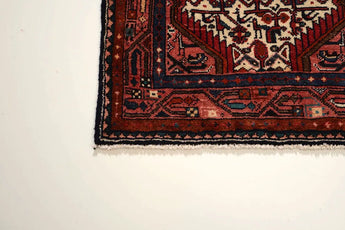 Hamadan Beige