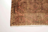 Baluch Red