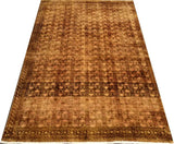 Baluch Black