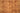 Baluch Black