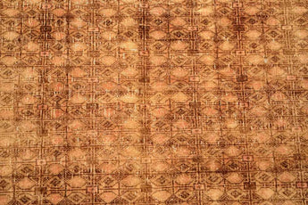 Baluch Black