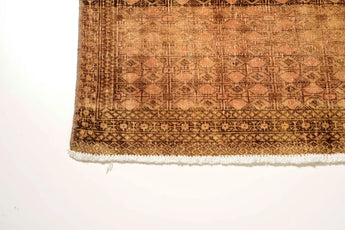 Baluch Black