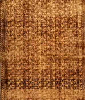 Baluch Black