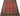 Kirman Red