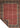 Kirman Red