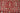 Kirman Red