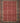 Kirman Red