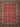 Kirman Red