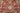 Kirman Red