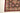 Kirman Red
