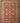 Kirman Red