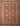 Kirman Red