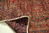 Sabzevar Red