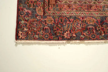 Sabzevar Red