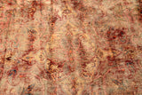 Mashad Red
