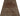 Vintage Brown