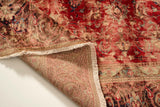 Sabzevar Red