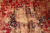 Sabzevar Red